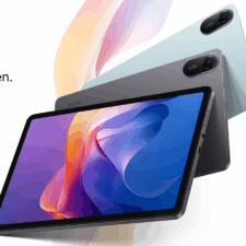 Xiaomi Redmi Pad 2