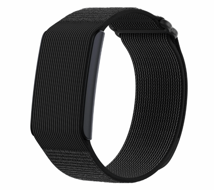 Amazfit Helio Strap