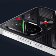 Xiaomi Poco F7