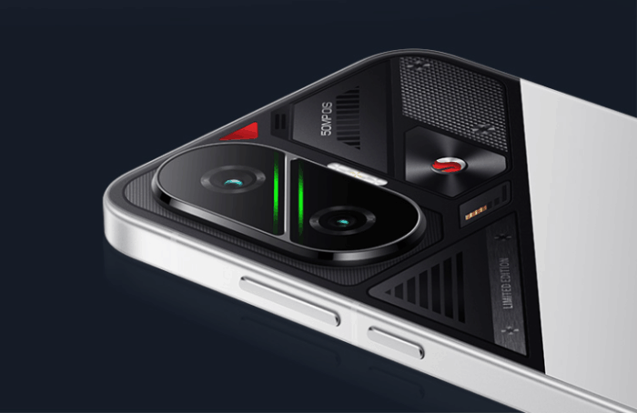 Xiaomi Poco F7