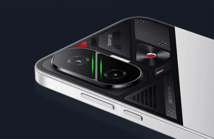 Xiaomi Poco F7
