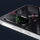 Poco F7 ab 400€ – Das Neue günstiges Powerhouse? (6,83″, AMOLED, 120 Hz, 3200 Nits, Snapdragon 8s Gen 4, 6500 mAh Akku, Android 15)