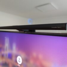 Benq ScreenBar Halo 2