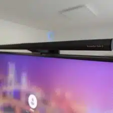 Benq ScreenBar Halo 2
