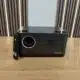ETOE Whale Pro – Solides Heimkino mit kleinen Schattenseiten (1080p-Auflösung, Android TV 11, Netflix-zertifiziert, 1500 ANSI-Lumen, 2×10 W Lautsprecher, Autofokus & Trapezkorrektur, HDR10)