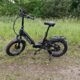 ENGWE L20 3.0 Boost ab 1349€ – Klapprad mit Kraft, Komfort und Boost (648 Wh Akku, Boost-Funktion, 75 Nm Drehmoment, 3-Zoll-Fat-Tires)