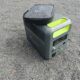 FOSSIBOT F1200 ab 409€ – Kompakte Powerstation mit kräftigem Kern (LiFePO4 mit 1024 Wh, 1200 W reine Sinusleistung, 7 Anschlüsse, 10 ms USV-Funktion, Solar und Auto Lademöglichkeit, 11,5 kg)