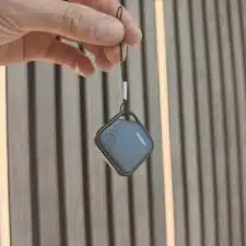 UGREEN Smart Finder