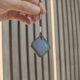 UGREEN FineTrack Smart Finder ab 12,59€ – AirTag Alternative mit Extras? (Apple „Wo ist?“-Integration, lauter Signalton 80 dB, CR2032 Batterie mit 24 Monaten Laufzeit)