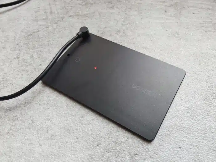 UGREEN Smart Finder