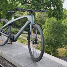 ENGWE Mapfour N1 Pro