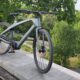 ENGWE MAPFOUR N1 Pro Testbericht – ab 1999€ – Das Stadtrad mit Stil, Smartfunktionen und GPS-Wächter (Carbonrahmen, 19 kg Gewicht, GPS-Tracking via 4G, Diebstahlsicherung)