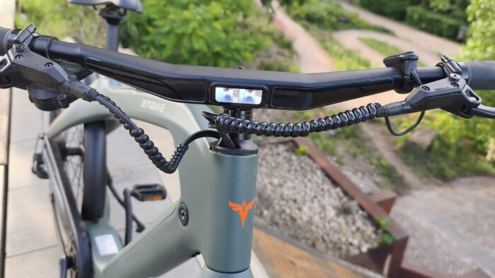ENGWE Mapfour N1 Pro