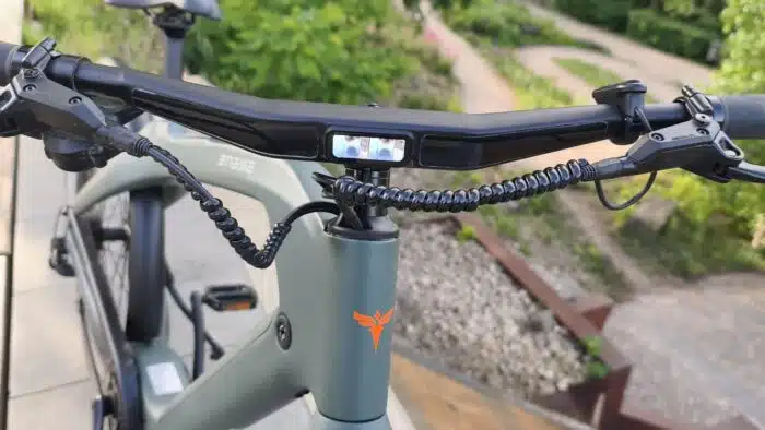 ENGWE Mapfour N1 Pro
