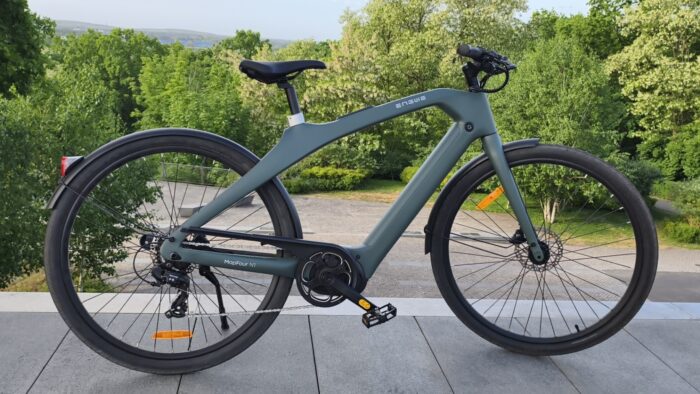 ENGWE Mapfour N1 Pro