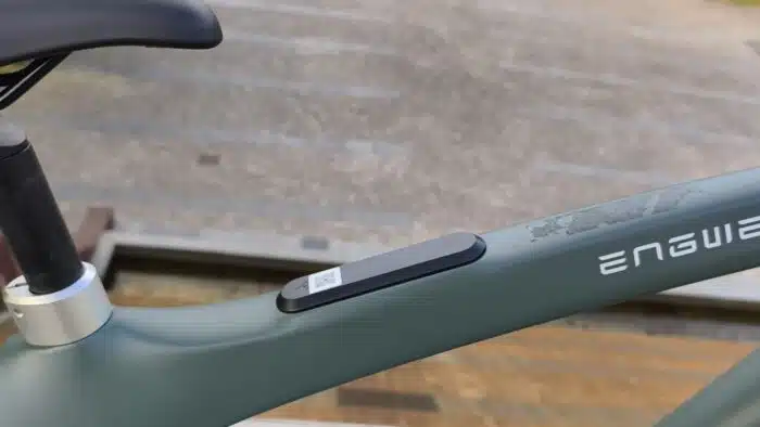 ENGWE Mapfour N1 Pro