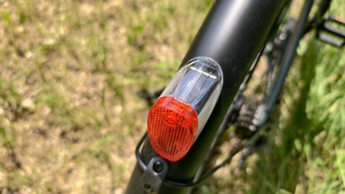 ENGWE Mapfour N1 Air