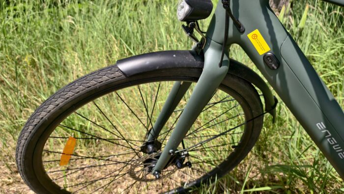 ENGWE Mapfour N1 Air