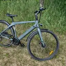 ENGWE Mapfour N1 Air