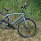 ENGWE MAPFOUR N1 Air im Test ab 1329€ – Leichtgewicht mit Stil, aber weniger Dampf (15,6 kg Carbonrahmen, Motor mit 40 Nm, herausnehmbarer Akku)