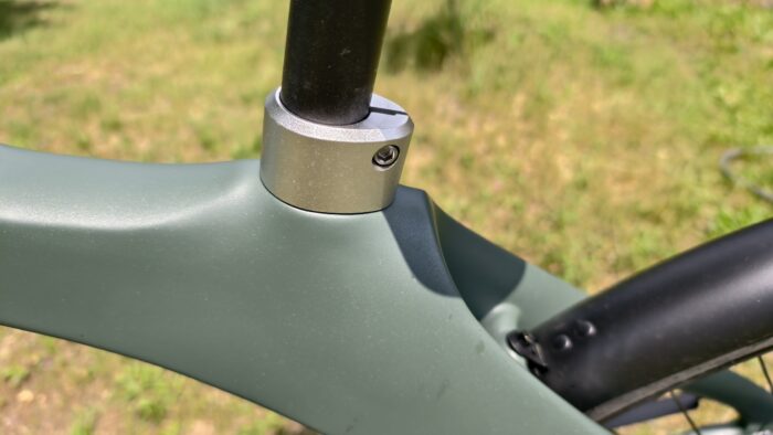 ENGWE Mapfour N1 Pro