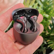 Huawei FreeBuds 6