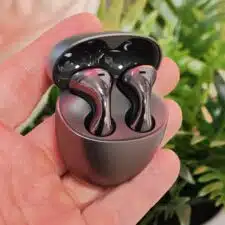 Huawei FreeBuds 6
