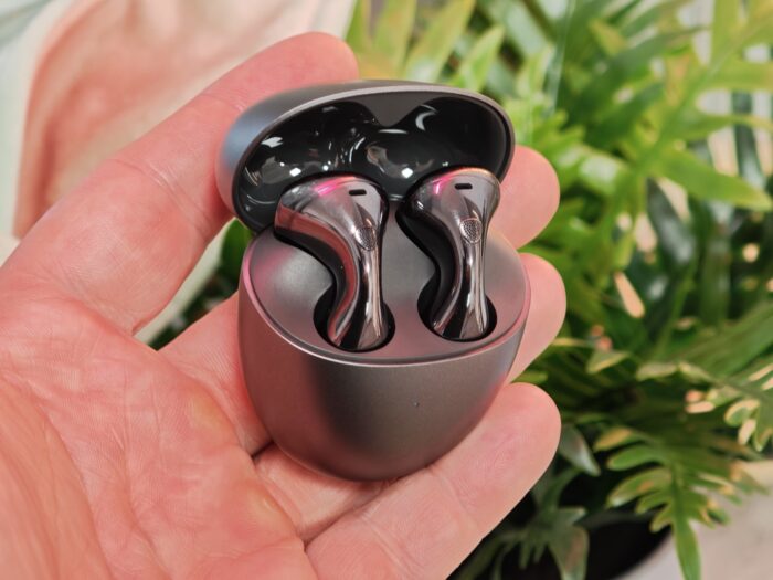 Huawei FreeBuds 6