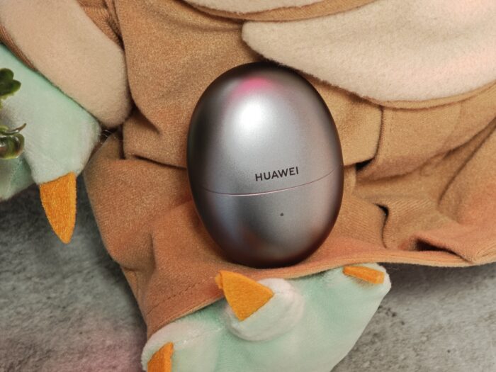 Huawei FreeBuds 6
