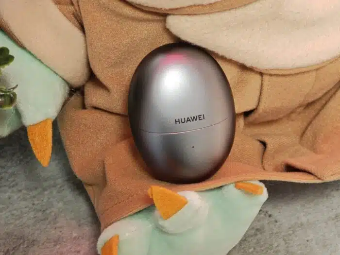Huawei FreeBuds 6