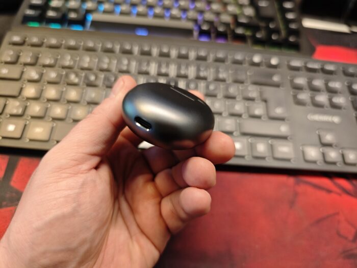 Huawei FreeBuds 6