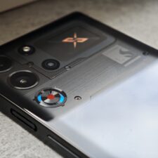 Redmagic 10s Pro