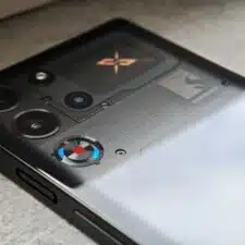 Redmagic 10s Pro