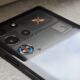RedMagic 10S Pro ab 649€ – Das aktuell schnellste Android Smartphone mit aktiver Kühlung (Snapdragon 8 Elite+, aktiver Lüfter, RGB-Gehäuse, 6,85″, AMOLED, 144 Hz AMOLED)