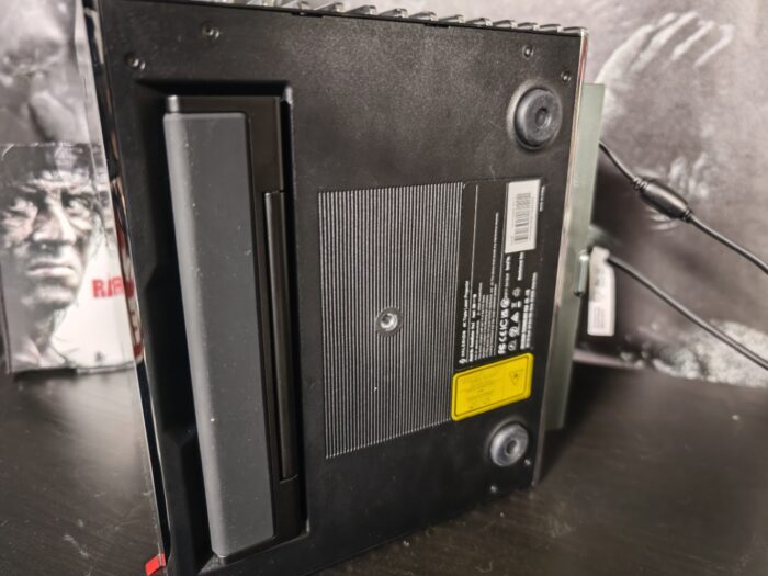 VisionMaster Pro 2