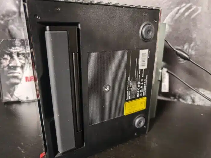VisionMaster Pro 2