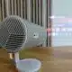 XGIMI MoGo 4/ Laser – Detailbeverbesserungen zum Vorgänger und Triple Laser Modell verfügbar (Full-HD Auflösung, LED oder Laser Leuchtmittel, tragbar, integrierter Akku, Google TV)