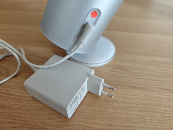 XGIMI MoGo 4 / Laser