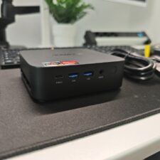 ACEMAGIC K1 Mini PC