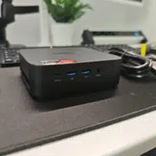 ACEMAGIC K1 Mini PC