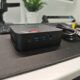 ACEMAGIC K1 Mini PC ab 300€ – Klein, flott und gut für PS3 und Xbox 360 Emulationen (AMD Ryzen 5 7430U, 16GB DDR4, 512GB M.2 SSD, Win 11)