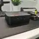 ACEMAGIC K1 Mini PC – Klein, flott und gut für PS3 und Xbox 360 Emulationen (AMD Ryzen 5 7430U, 16GB DDR4, 512GB M.2 SSD, Win 11)