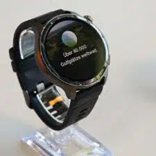 Amazfit Balance 2