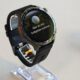 Amazfit Balance 2 ab 300€ – Das ist Amazfit´s Kampfansage an die Smartwatch-Elite! (1,5″ AMOLED, 2000 Nits, GPS, NFC Pay, bis 21 Tage Akkulaufzeit, ZeppOS)