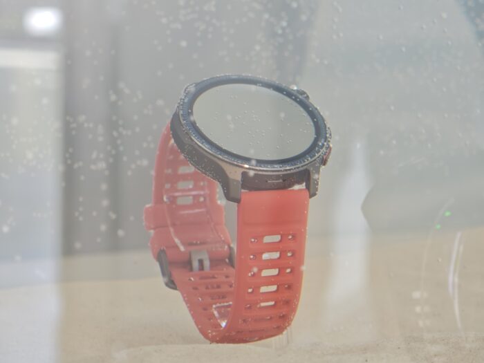 Amazfit Balance 2 