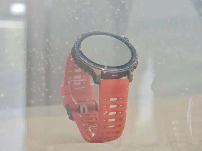 Amazfit Balance 2 