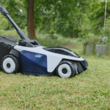 Litheli EasySurge