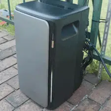 EcoFlow STREAM Ultra