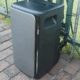 EcoFlow STREAM Ultra Testbericht – ab 999€ – Plug-and-Play-Stromspeicher mit Mesh und Solar-Boost (2.800 W Ladeleistung, 1,92 kWh Speicher, Mesh-Verbund, AC & PV gleichzeitig)