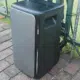 EcoFlow STREAM Ultra – Plug-and-Play-Stromspeicher mit Mesh (2.800 W Ladeleistung, 1,92 kWh Speicher, Mesh-Verbund, AC & PV gleichzeitig)